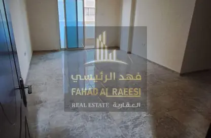 Apartment - 2 Bedrooms - 2 Bathrooms for rent in Al Rawda 1 - Al Rawda - Ajman