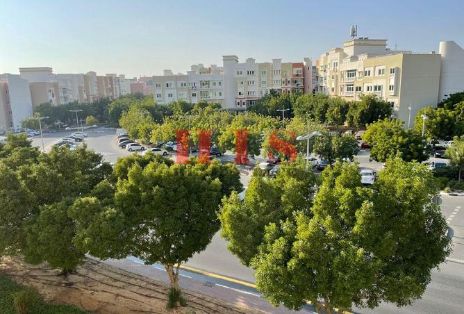 15698629 - الصورة الرئيسية للعقار