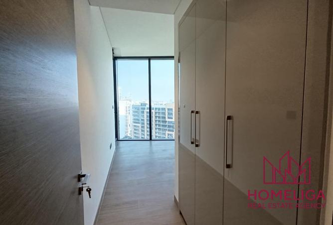 15425206 - Property Image 3