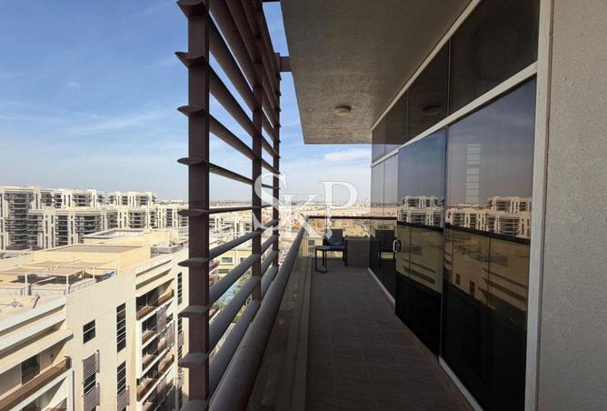 15823064 - صورة العقار 2