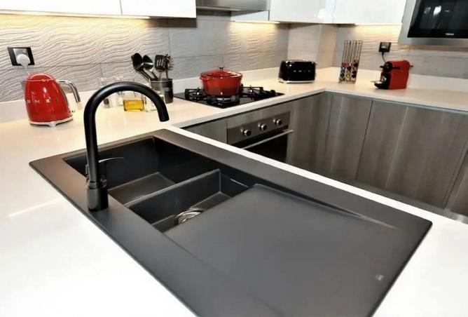 15778130 - صورة العقار 2