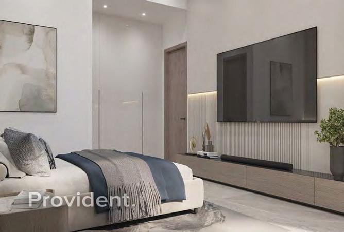 15540099 - صورة العقار 3