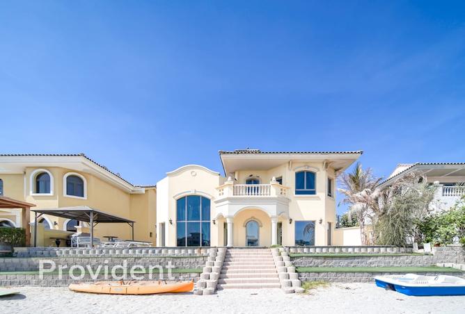 15506202 - Property Image 3