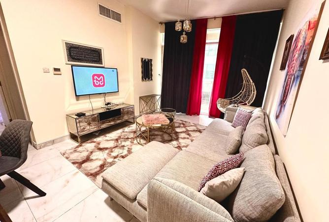 15942242 - Property Image 3