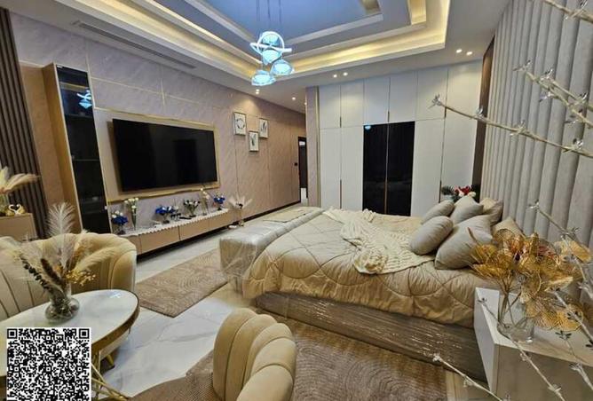 15516195 - صورة العقار 3