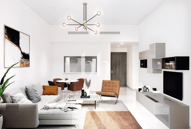 15648103 - صورة العقار 3