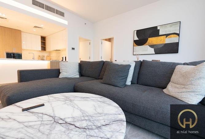 15906028 - الصورة الرئيسية للعقار