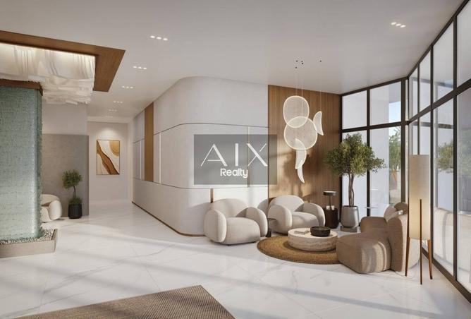 15826909 - صورة العقار 3