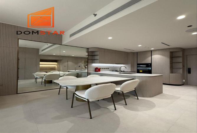 15255149 - Property Image 2