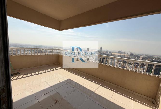 15628836 - صورة العقار 2