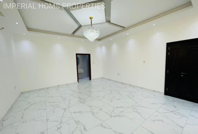 15318757 - Property Main Image