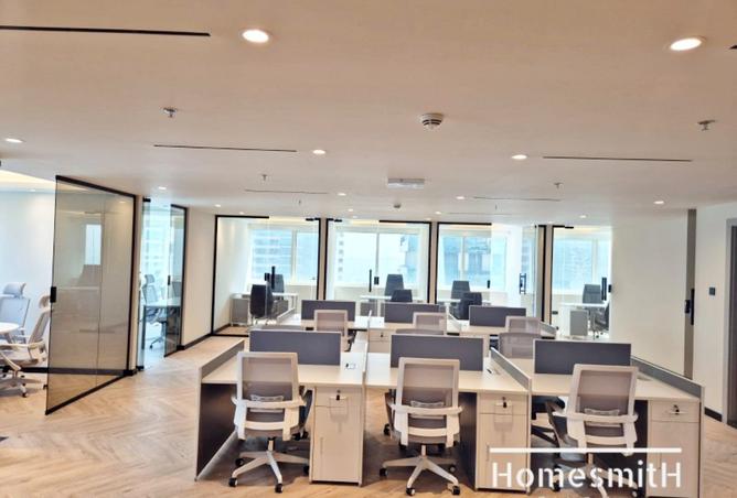 15389879 - Property Image 2