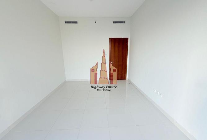 15827238 - Property Image 3