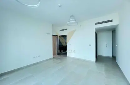 Apartment - 1 Bedroom - 2 Bathrooms for sale in Central Park Tower - District 12 - Jumeirah Village Circle - Dubai Apartment - 1 Bedroom - 2 Bathrooms for sale in Central Park Tower - District 12 - Jumeirah Village Circle - Dubai