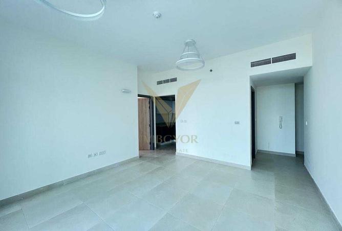 15829275 - Property Main Image