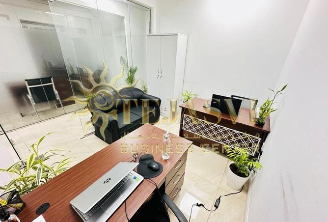 15802793 - صورة العقار 2