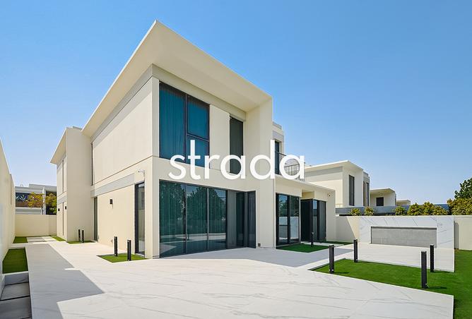 15745281 - صورة العقار 3