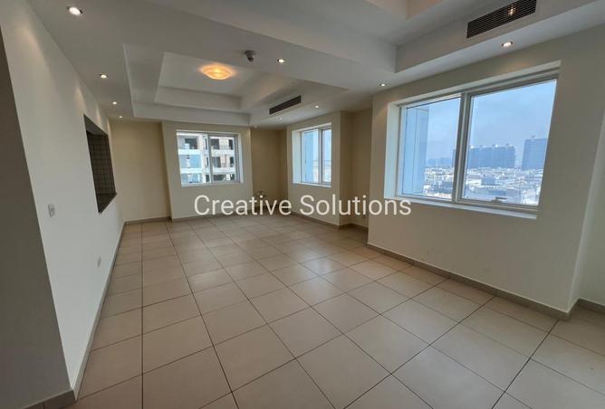 15719650 - Property Image 2