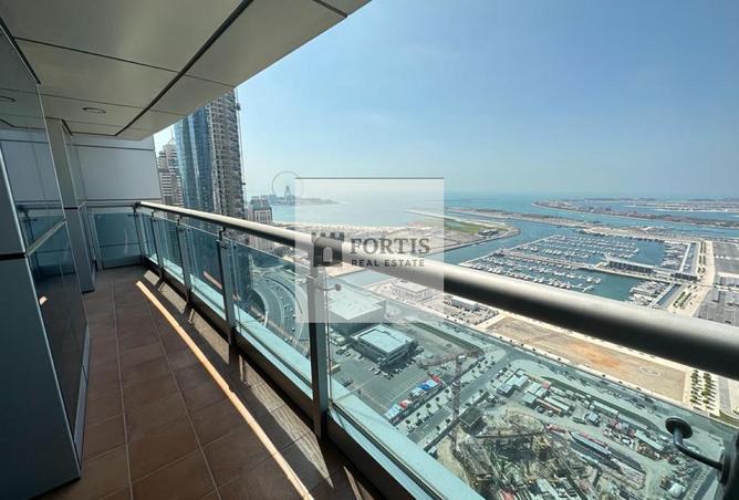 15822726 - صورة العقار 2