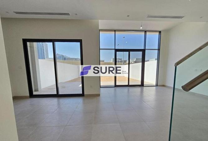 15352764 - Property Image 3