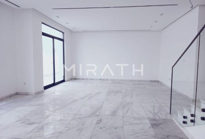 15680388 - Property Image 3