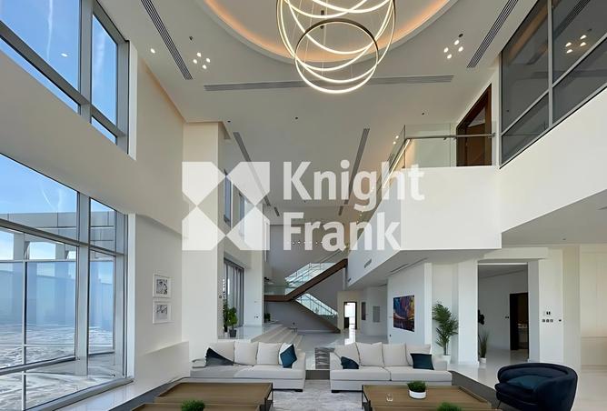 14807371 - Property Image 3