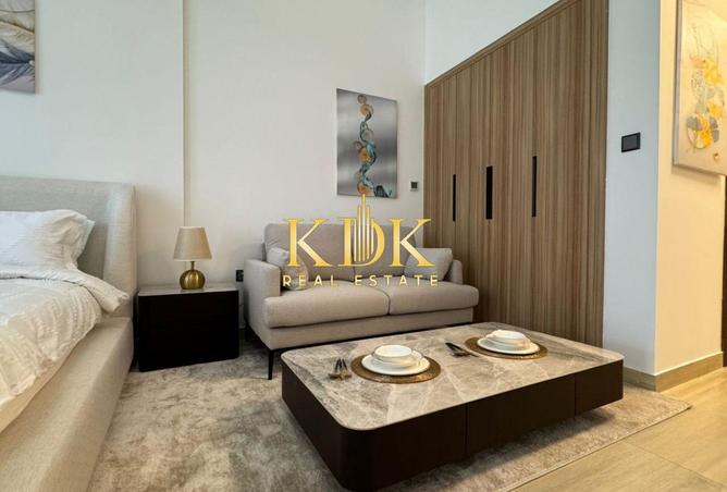 15756533 - صورة العقار 3