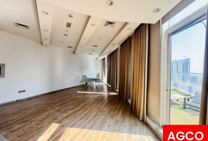 16015912 - صورة العقار 2