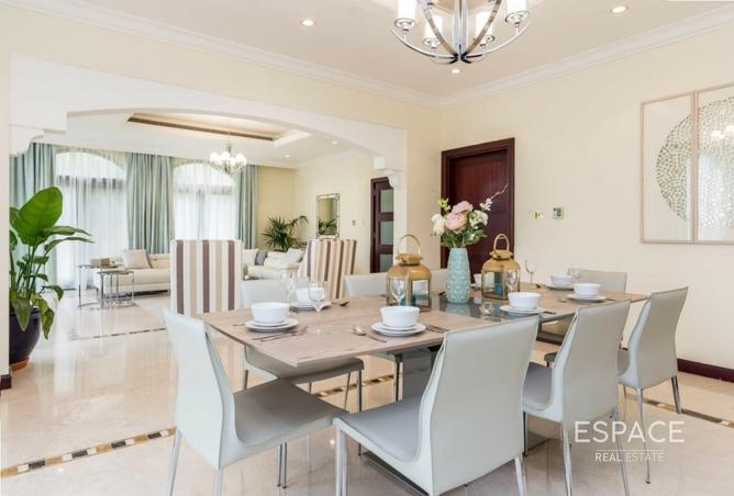 15697151 - Property Image 3