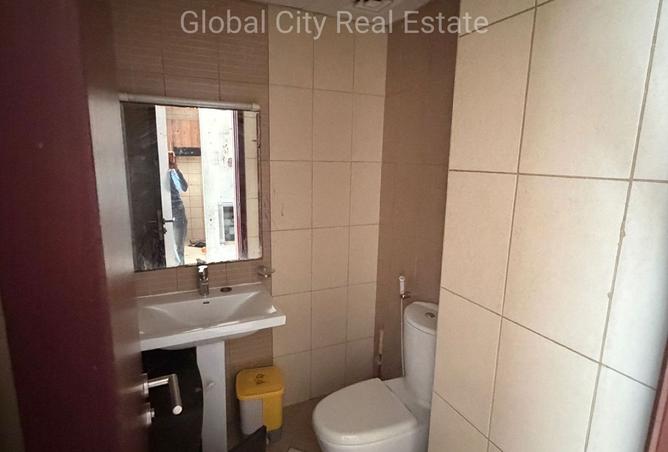 15922978 - Property Image 2