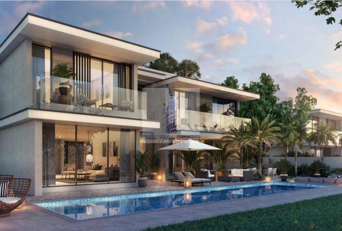 16054617 - صورة العقار 3