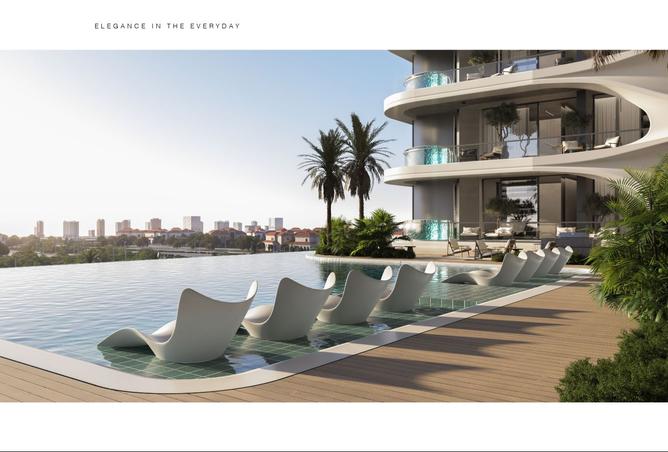 15845246 - صورة العقار 2