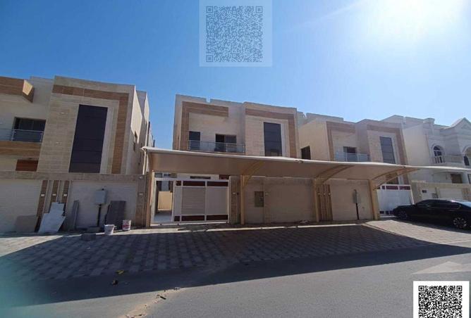 15842350 - الصورة الرئيسية للعقار