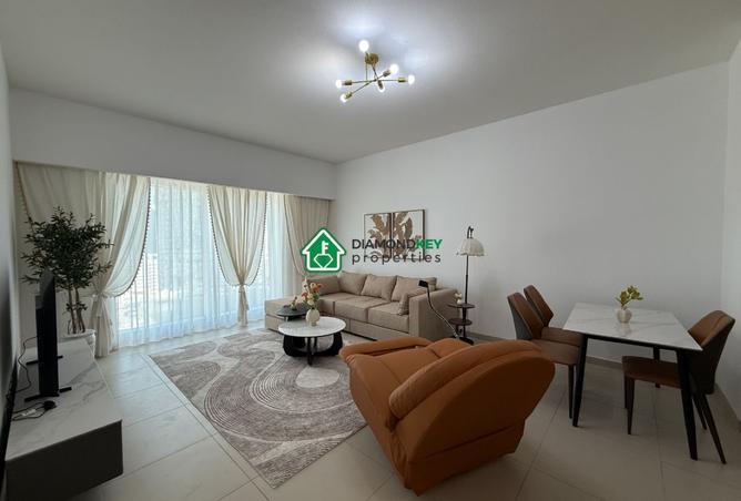 15616613 - Property Image 3