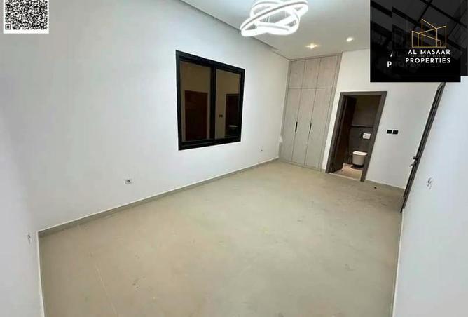 15647089 - صورة العقار 3