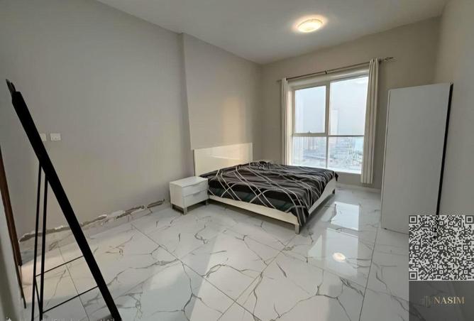 15991232 - صورة العقار 3