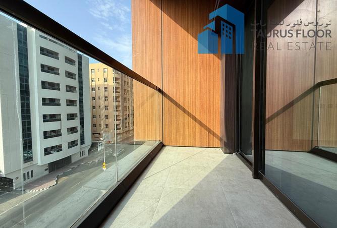 Ultra Luxury | Modern layout | Affordable 1BR