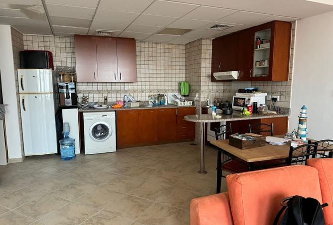 15190887 - Property Image 2