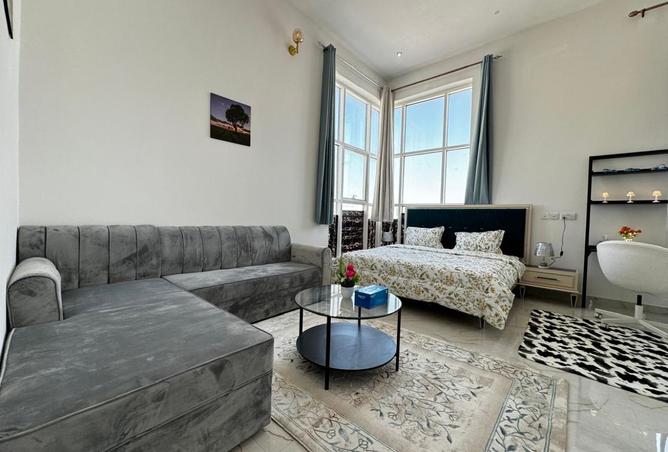 15685237 - Property Image 2