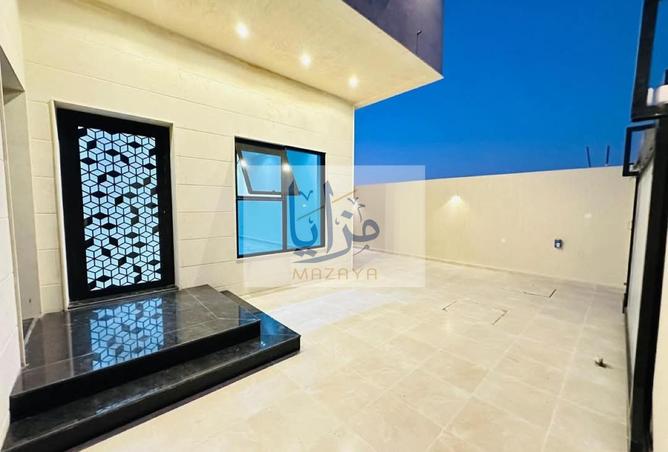 15798755 - صورة العقار 2