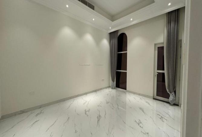 15734610 - Property Image 3