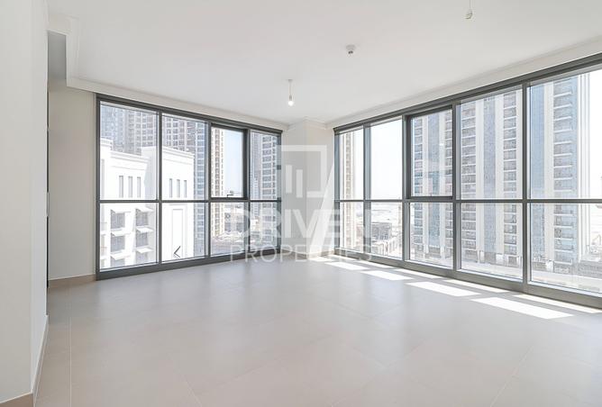 15296891 - Property Main Image