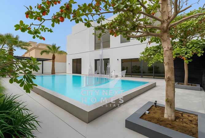 15797669 - Property Image 3