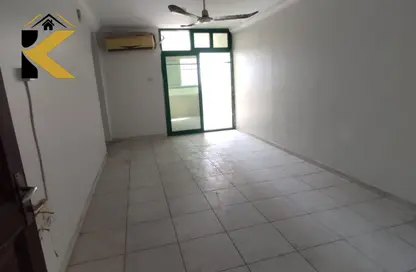 Apartment - 2 Bedrooms - 2 Bathrooms for rent in The Icon Casa 2 - Al Rashidiya 3 - Al Rashidiya - Ajman