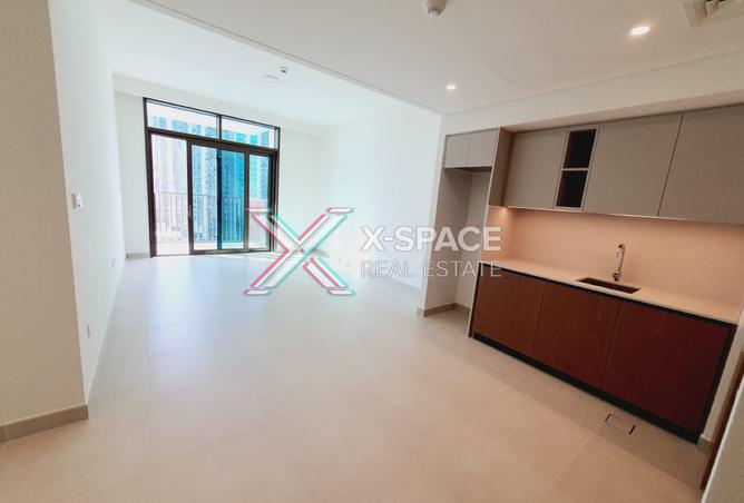 14544180 - صورة العقار 3