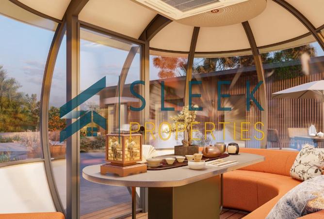 15642173 - Property Main Image