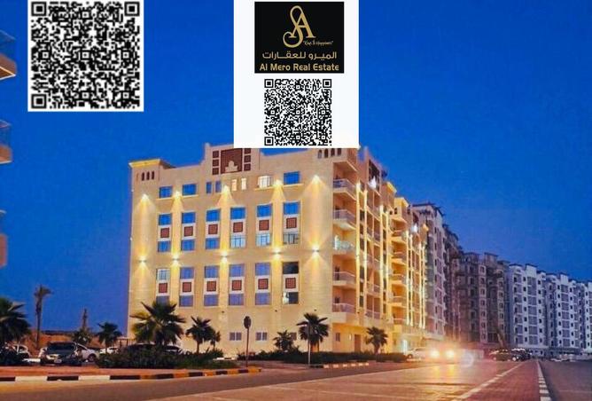15190867 - Property Main Image