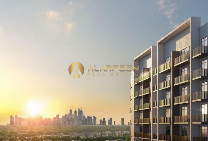 15658466 - صورة العقار 3