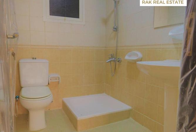 15694152 - صورة العقار 3