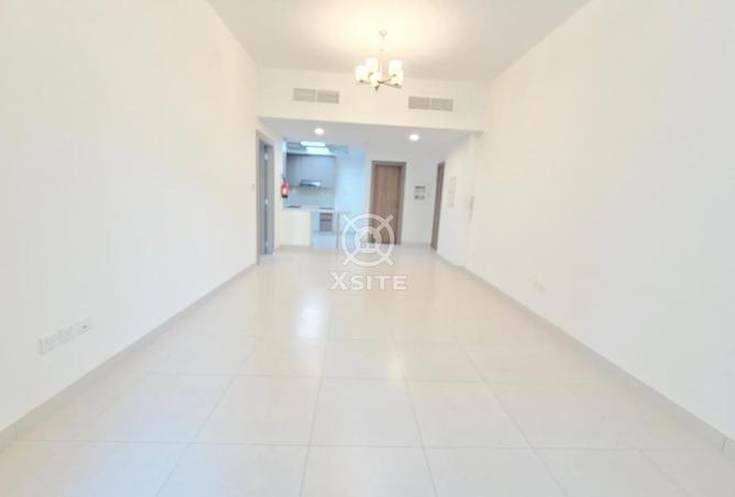 15596013 - صورة العقار 3